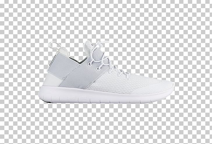 Air Presto Sports Shoes ASICS Nike PNG, Clipart, Adidas, Air Presto, Asics, Athletic Shoe, Basketball Shoe Free PNG Download