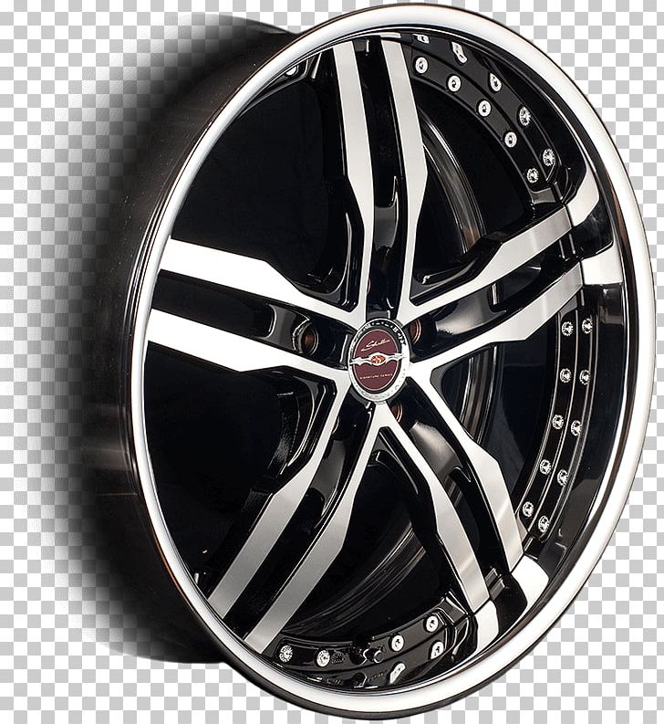 Alloy Wheel Car Spoke Rim Tire PNG, Clipart, Alloy Wheel, Aluminium, Automotive Design, Automotive Tire, Automotive Wheel System Free PNG Download