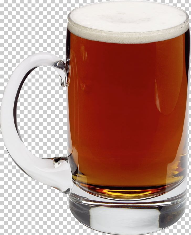 Beer Glasses PNG, Clipart, Beer, Beer Glass, Beer Glasses, Beer Stein, Coffee Cup Free PNG Download