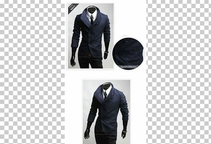 Blazer Coat Sleeve Clothing Collar PNG, Clipart, Blazer, Brand, Button, Cashmere Wool, Clothing Free PNG Download