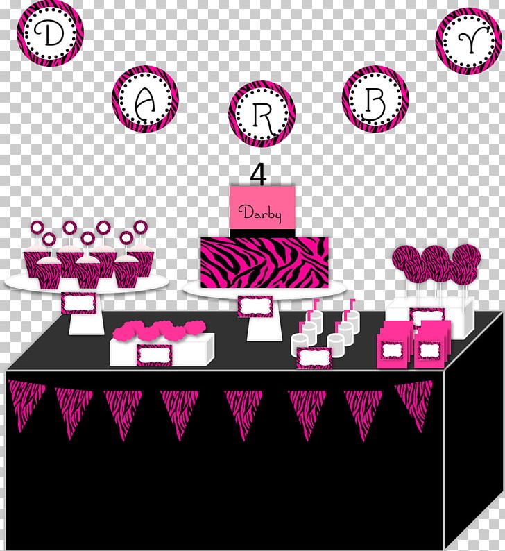 Brand Logo Pink M PNG, Clipart, Art, Brand, Logo, Magenta, Pink Free PNG Download