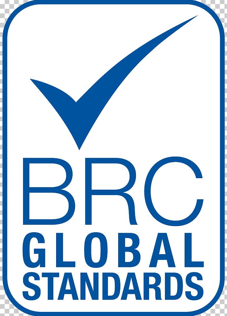 British Retail Consortium BRC Global Standard For Food Safety Technical Standard Certification PNG, Clipart, Audit, Benchmarking, Bottled Water, Brand, British Retail Consortium Free PNG Download