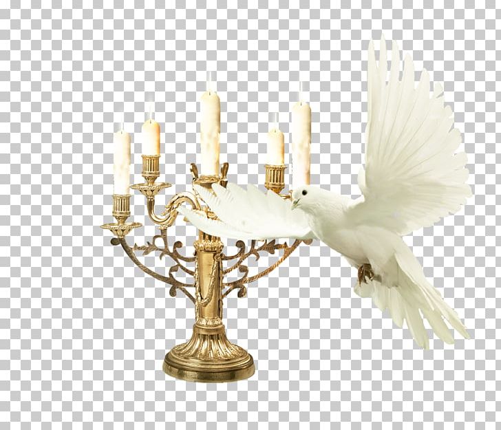 Candlestick PNG, Clipart, Birthday Candle, Brass, Candle, Candle Flame, Candle Holder Free PNG Download