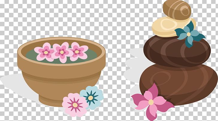 Cartoon Animation PNG, Clipart, Animation, Baking, Bathtub, Cake, Cartoon Free PNG Download
