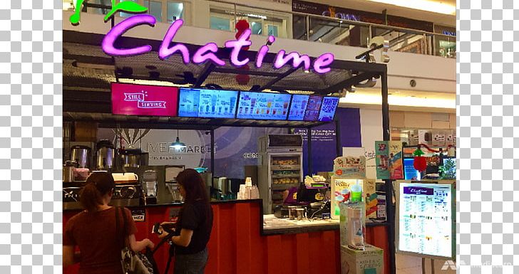 Chatime WILL GROUP Bubble Tea Franchising La Kaffa International PNG, Clipart, Brand, Bubble Tea, Chatime, Chatime Ginza, Company Free PNG Download