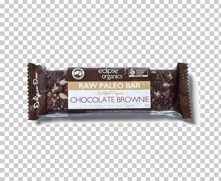 Chocolate Bar Organic Food Chocolate Brownie Raw Foodism Flavor PNG, Clipart, Biscuit, Chocolate, Chocolate Bar, Chocolate Brownie, Cocoa Bean Free PNG Download