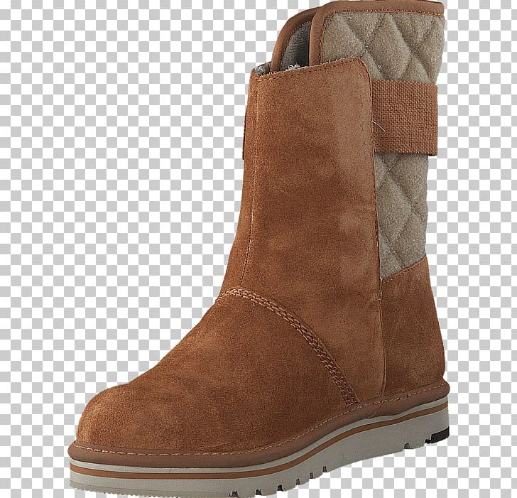 Chukka Boot Suede Shoe Wellington Boot PNG, Clipart, Accessories, Boot, Boots, Brown, Chukka Boot Free PNG Download