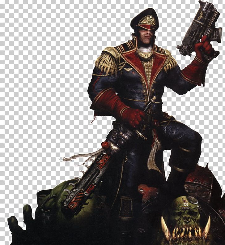 Ciaphas Cain: Hero Of The Imperium Warhammer 40 PNG, Clipart, 000, Action Figure, Alex Stewart, Book, Ciaphas Cain Free PNG Download