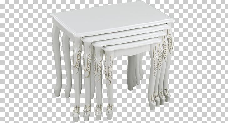 Coffee Tables Furniture White PNG, Clipart, Angle, Avangar, Coffee Tables, End Table, Furniture Free PNG Download
