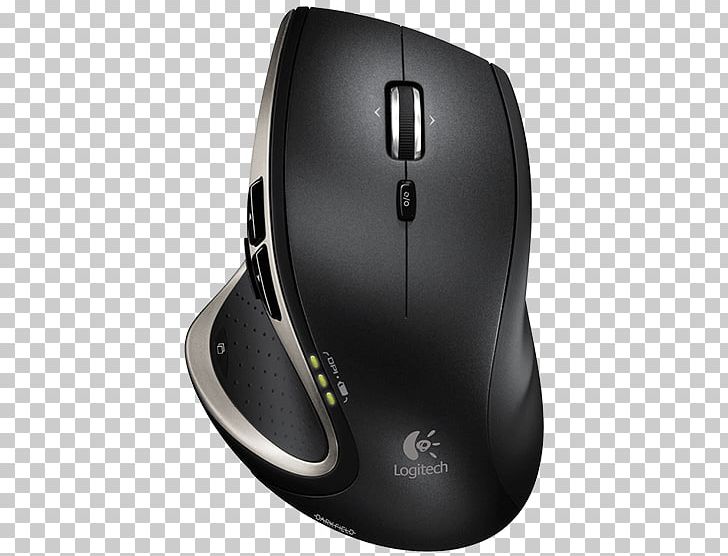 Computer Mouse Computer Keyboard Logitech Performance MX Logitech Unifying Receiver PNG, Clipart, Computer, Computer Component, Computer Keyboard, Computer Mouse, Electronic Device Free PNG Download