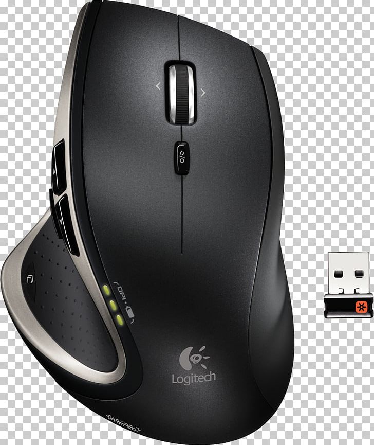 Computer Mouse Logitech Performance MX Wireless Optical Mouse PNG, Clipart, Bluetrack, Computer Component, Computer Mouse, Electronic Device, Electronics Free PNG Download
