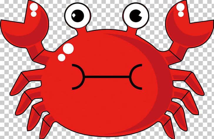 Crab Word Wall PNG, Clipart, Animals, Area, Crab, Crab Vector, Decapoda Free PNG Download