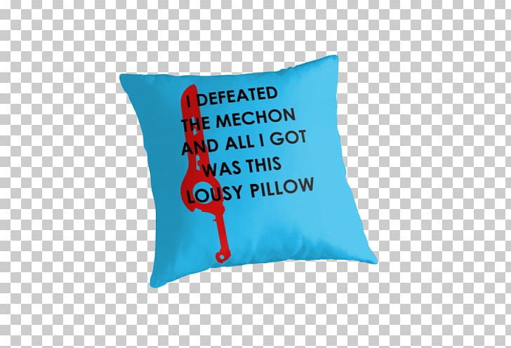 Cushion Throw Pillows Font PNG, Clipart, Cushion, Furniture, Pewdiepie, Pillow, Throw Pillow Free PNG Download