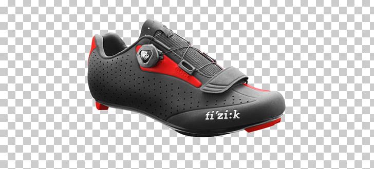Cycling Shoe Bicycle Sneakers PNG, Clipart, Athletic Shoe, Bank Of America, Bicycle, Bicycle Shop, Black Free PNG Download