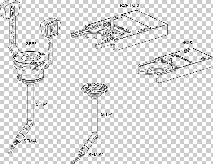 Drawing RSPH3 Stylus Coordinate-measuring Machine Keyword Tool PNG, Clipart, Angle, Auto Part, Bathroom Accessory, Black And White, Cookware And Bakeware Free PNG Download