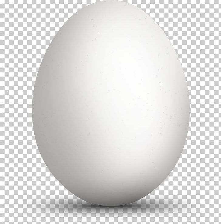 Egg PNG, Clipart, Chicken, Chicken Egg, Common Ostrich, Easter Egg, Egg Free PNG Download