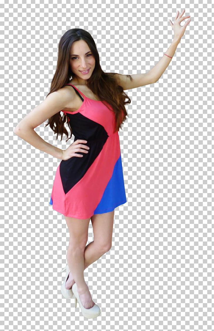 Fashion Model Photo Shoot PNG, Clipart, Celebrities, Clothing, Cocktail Dress, Costume, Desktop Wallpaper Free PNG Download