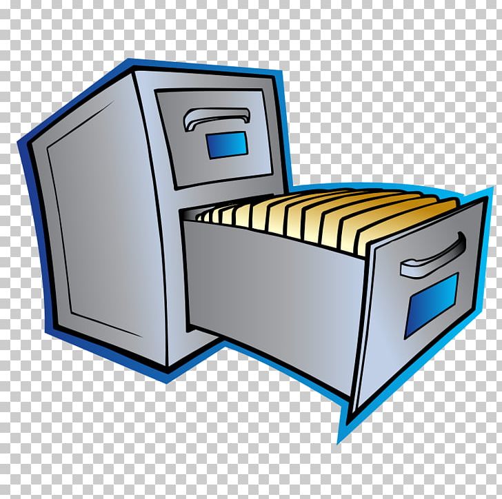 File Cabinets File Folders Cabinetry PNG, Clipart, Angle, Cabinet, Cabinetry, Computer Icons, Download Free PNG Download