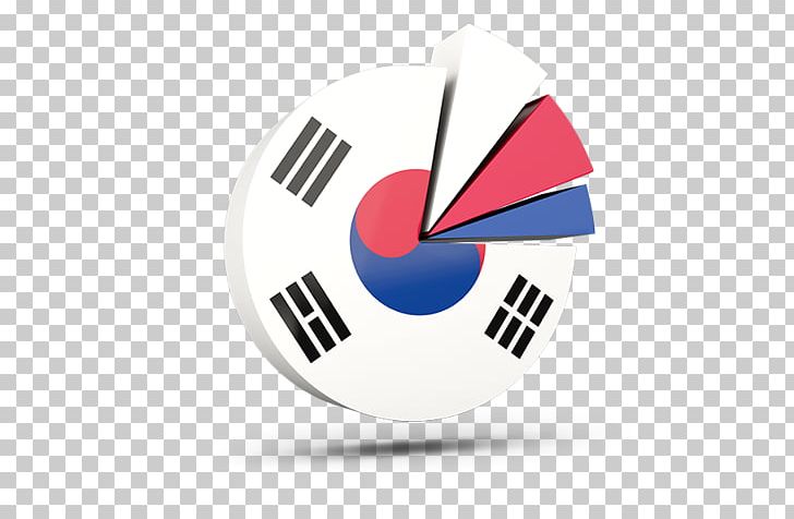 Flag Of South Korea Malaysia–South Korea Relations Korean Peninsula PNG, Clipart, Brand, Constitution Day, Flag, Flag Of Malaysia, Flag Of South Korea Free PNG Download
