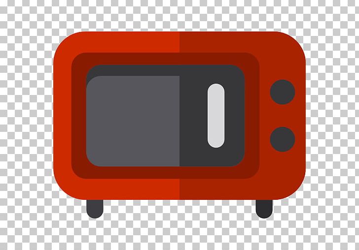 Furnace Microwave Oven Kitchenware Icon PNG, Clipart, Cartoon, Cartoon Ovens, Computer Icons, Electronics, Encapsulated Postscript Free PNG Download