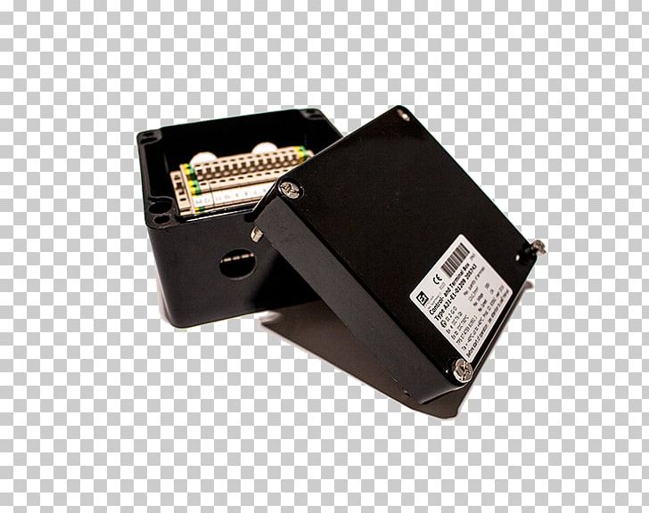 Glass Fiber Junction Box ATEX Directive Industry PNG, Clipart, Atex Directive, Box, Electrical Cable, Electrical Enclosure, Electronic Device Free PNG Download