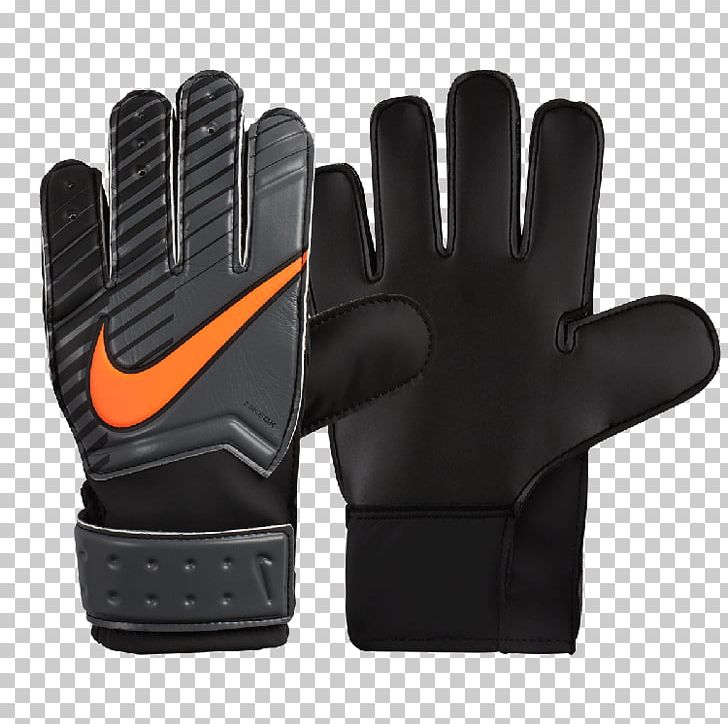 Glove Goalkeeper Nike Sport American Football Protective Gear PNG, Clipart, Adidas, American Football Protective Gear, Asics, Bicycle Glove, Converse Free PNG Download