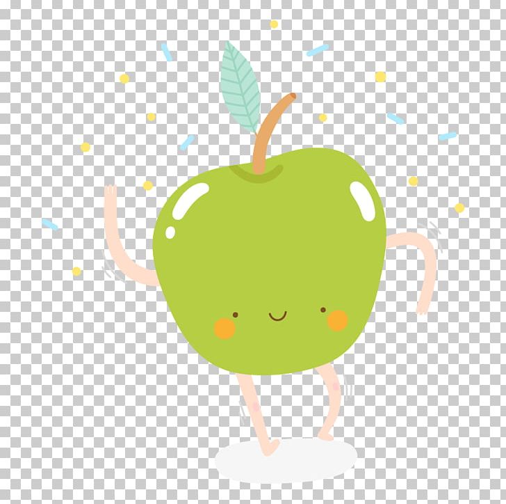 Graphics Illustration Apple Drawing PNG, Clipart, Apple, Cartoon, Computer Wallpaper, Drawing, Fictional Character Free PNG Download