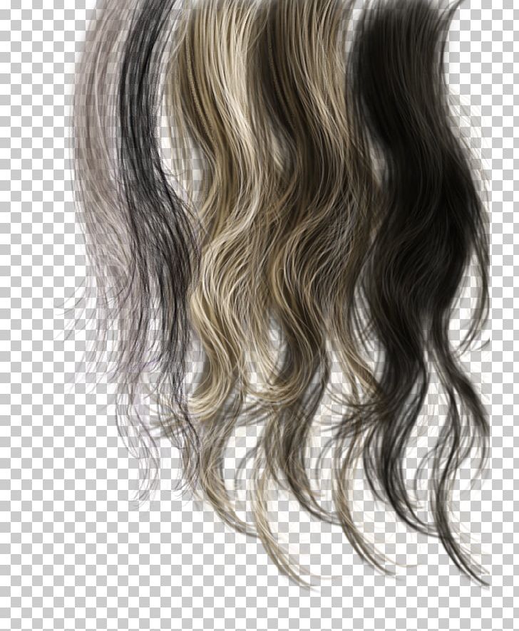 Hairstyle Afro-textured Hair Hairdresser PNG, Clipart, Afrotextured Hair, Beauty Parlour, Black, Black Hair, Blond Free PNG Download