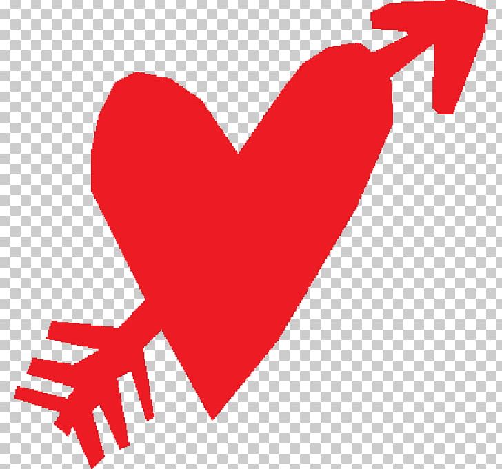 Heart Line Art Computer Icons PNG, Clipart, Arrow, Art, Computer Icons, Creative Commons License, Hand Free PNG Download