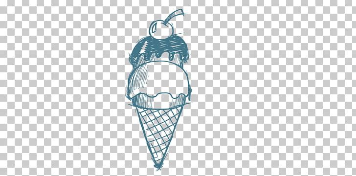 Ice Cream Designer PNG, Clipart, Computer, Computer Wallpaper, Cone, Cone Ice Cream, Cones Free PNG Download