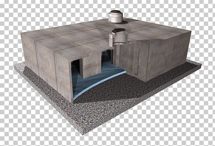 Infiltration Stormwater Precast Concrete Building First Flush PNG, Clipart, Angle, Aquifer, Building, Concrete, First Flush Free PNG Download