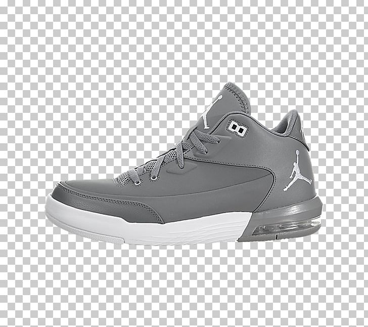 Jordan Flight Origin 4 Air Jordan Sports Shoes Nike PNG, Clipart, Adidas, Air Jordan, Athletic Shoe, Basketball Shoe, Black Free PNG Download