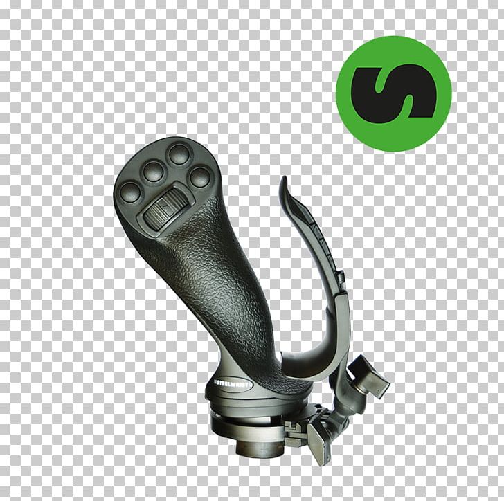 Joystick Rototilt Group AB Excavator Steering Computer Hardware PNG, Clipart, Ab Volvo, Angle, Ball Joint, Cat, Computer Hardware Free PNG Download