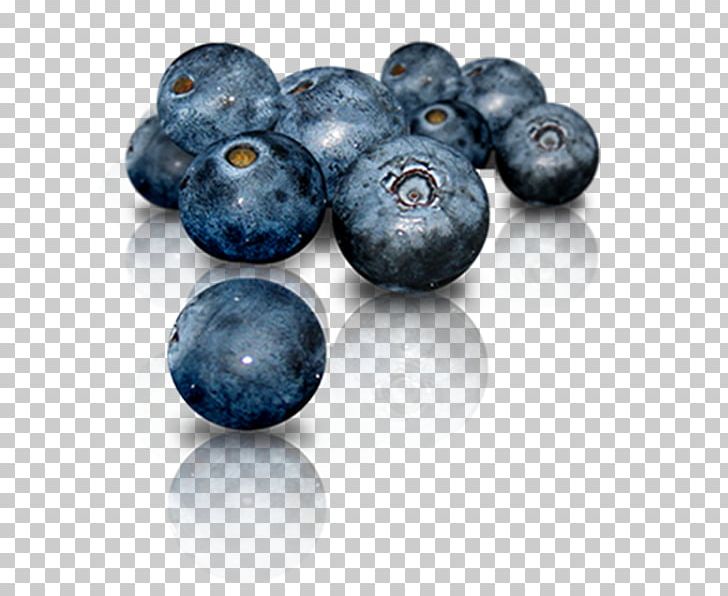 Juice Raw Foodism Health Blueberry PNG, Clipart, Alimento Saludable, Alternative Health Services, Bead, Berry, Bilberry Free PNG Download