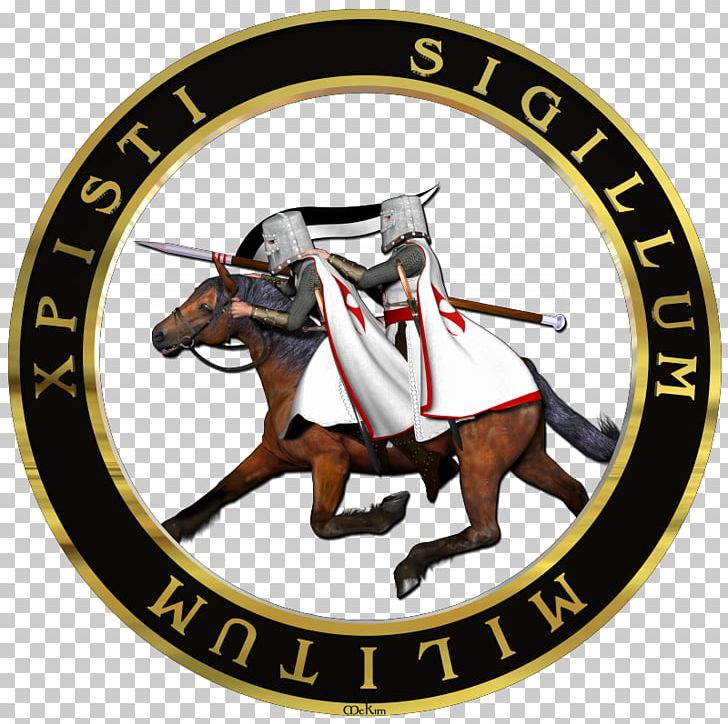 Knights Templar Seal Freemasonry Order Of Knight Masons PNG, Clipart, Clock, Ephemera, Fantasy, Freemason, Freemasonry Free PNG Download
