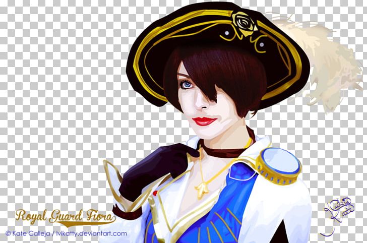 League Of Legends World Championship Cosplay Costume Royal Guard PNG, Clipart, Anime, Black Hair, Chibi, Computer Wallpaper, Cosplay Free PNG Download