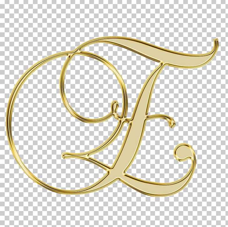 Letter Case Alphabet Initial PNG, Clipart, Alphabet, Body Jewelry, Brass, Cursive, Desktop Wallpaper Free PNG Download