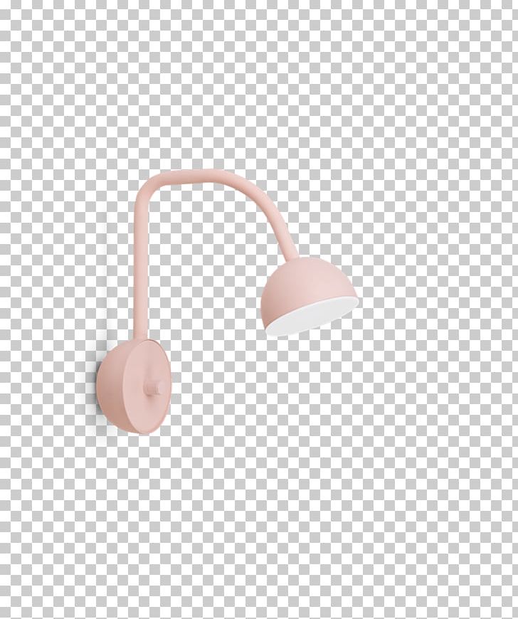 Lighting PNG, Clipart, Art, Lighting, Pink Blush Free PNG Download