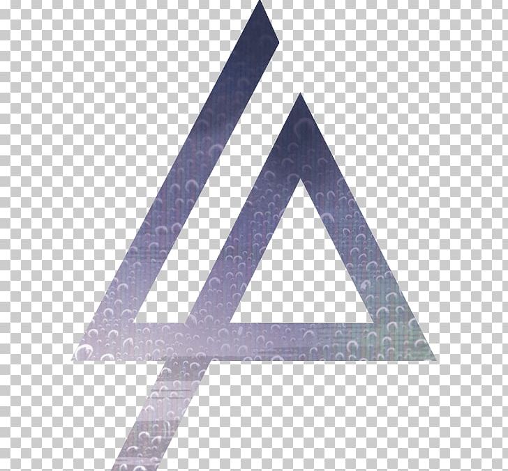 Linkin Park Musical Ensemble Breaking The Habit Logo PNG, Clipart, Alternative Metal, Angle, Breaking The Habit, Chester Bennington, Desktop Wallpaper Free PNG Download