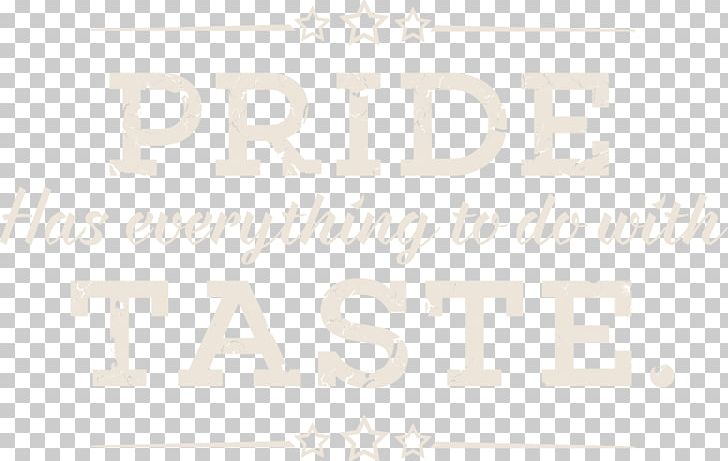 Logo Brand Font PNG, Clipart, Area, Art, Beige, Brand, Line Free PNG Download