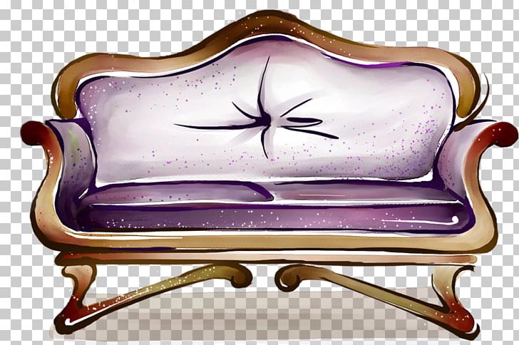 Loveseat Divan Furniture PNG, Clipart, Chair, Color, Couch, Divan, Furniture Free PNG Download