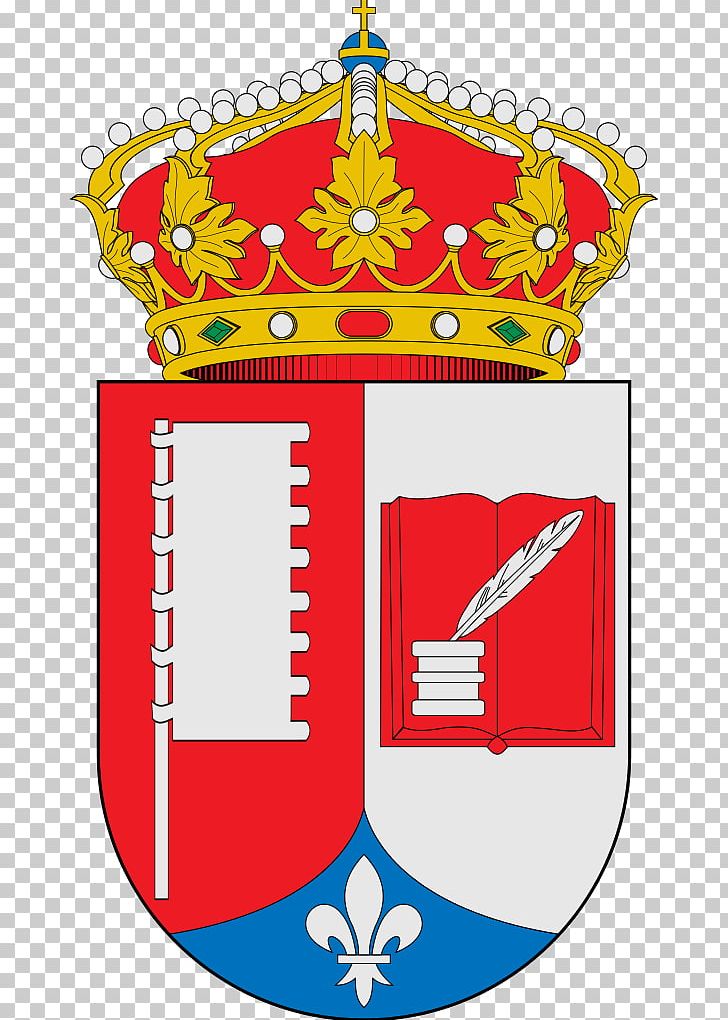 Marquesado De Villanueva De Duero Escutcheon Sayago Navalmoral PNG, Clipart, Area, Coat Of Arms, Crest, Ecclesiastical Heraldry, Escutcheon Free PNG Download