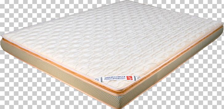 Mattress Material Plywood PNG, Clipart, Bed, Furniture, Home Building, Material, Mattress Free PNG Download