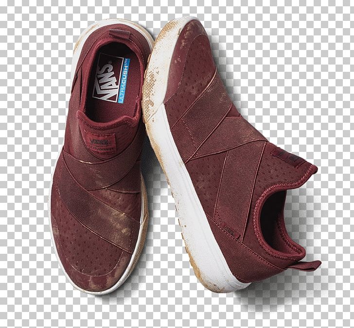 Men Shoes Vans Ultrarange AC Men Shoes Vans Ultrarange AC Clothing Adult Vans UltraRange Rapidweld PNG, Clipart,  Free PNG Download