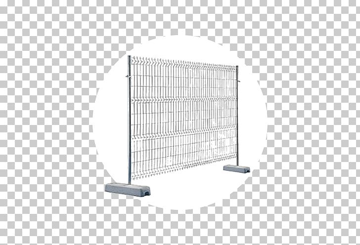 Mesh Fence Angle PNG, Clipart, Angle, Fence, Mesh, Net, Pissoir Free PNG Download