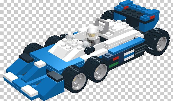 Motor Vehicle LEGO Toy Block Technology PNG, Clipart, 34 B, Electronics, Flickr, Lego, Lego Group Free PNG Download