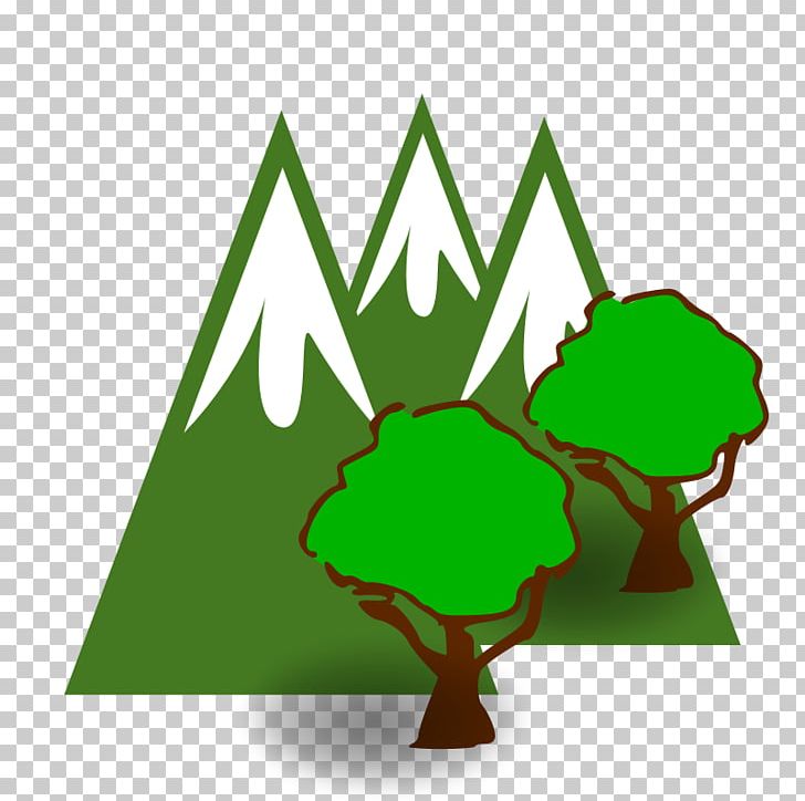 Mountain PNG, Clipart, Amphibian, Area, Art Green, Clip Art, Computer Icons Free PNG Download