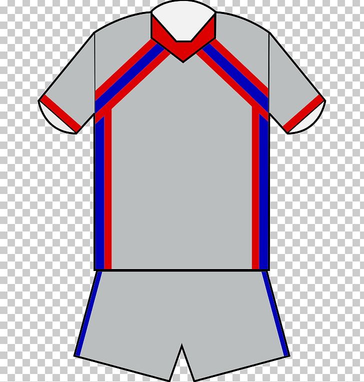Newcastle Knights Rugby League Rugby Football PNG, Clipart, Angle, Area, Association, Australia, Blue Free PNG Download