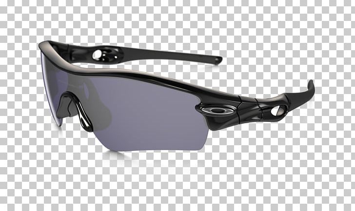 Oakley Radar EV Path Oakley RadarLock Path Oakley PNG, Clipart, Black, Clothing Accessories, Eyewear, Flak Jacket, Glasses Free PNG Download