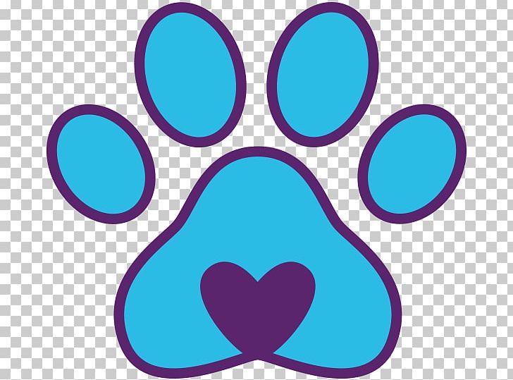 Product Paw Line PNG, Clipart, Area, Art, Blue, Carbon Footprint, Circle Free PNG Download